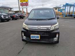 陸送について、お客様ががネット等でご自分で陸送会社を探して依頼することも可能ですが、個人の陸送会社は事故や輸送事故の破損が多いのでなるべく信頼できる陸送会社に頼んでください。