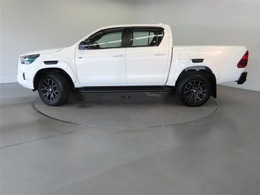 『トヨタ認定中古車』　3つの安心を1台にセット！1.徹底した洗浄　2.車両検査証明書付き　3.ロングラン保証付き　全てをクリアした「安心」の証！詳しくは店頭スタッフまでお気軽にお問合せ下さい。