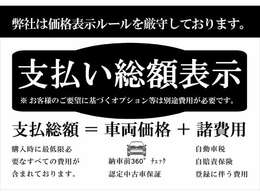 箕面店では来店・商談・査定をさせていただければ記念品をご用意しております！一度箕面店までご来店くださいませ！！