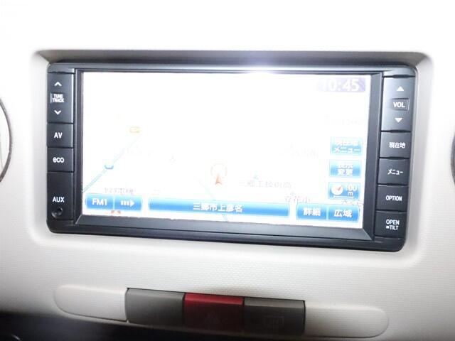 外部機関にてクルマの査定を行っています。日本自動車鑑定協会やAISの第三者機関で車輌を細かくチェック！気になる修復歴や車両コンディションを予めご確認頂けます。詳しい状態はスタッフまで御用命下さい。