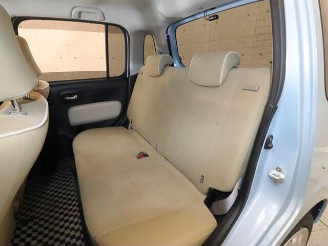 ★電車で御来店の場合★最寄り駅は、JR武蔵野線「新三郷駅」　又は首都圏新都市鉄道つくばエクスプレス「三郷中央駅」が最寄り駅となります！駅に着きましたら、0120-57-1031　にお電話下さい。お迎えに行きます♪