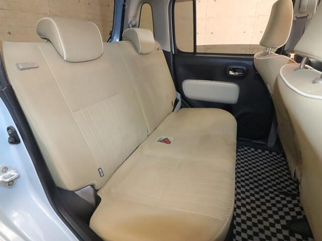 全国のお客様に向けて販売可能です。インターネットを主とした販売台数が約半数のお店です♪日本全国どの地域にも納車可能です♪掲載画像ではわからない傷、程度のご説明、気になる箇所の追加写真の案内も可能です♪