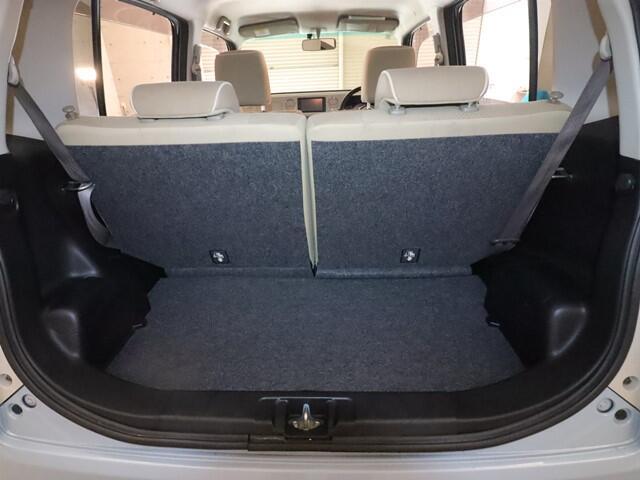 遠方販売の実績多数あり！現車を見ないでご購入されるお客様のご不安な点を一掃出来るように案内させて頂きます。ご遠方のお客様も安心してご連絡を下さい♪画像では伝えきれない良さをお伝え致します♪