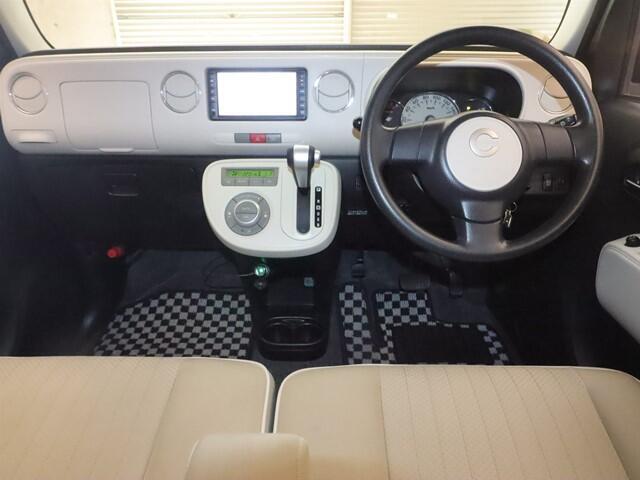 ネットでは伝えきれない車の良さが多々ありますので是非ご来店下さいませ。当店は、埼玉県道・千葉県道29号草加流山線沿いにお店をかまえています。お近くのお客様は是非ご来店お待ちしています。他県販売も大歓迎♪