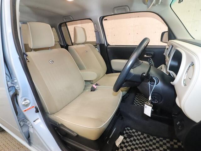 頭金0円から最大84回（条件によっては120回）までのお支払プランをご用意しております。お客様のライフプランに合わせた案内をご提案させていただきます♪ローンご購入にあたっての事前審査も即日OK♪