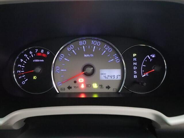 たくさんのレビュー・クチコミを頂いております♪他の中古車検索サイトにはもっとたくさん投稿されているのでそちらもチェック！