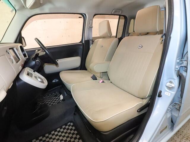 高速道路での御来店アクセス★東京外環自動車道　三郷西インター出口　降りてから約5分です！もしご不明な時には、0120-57-1031　までご連絡下さいませ。当店までの道案内をさせて頂きます。