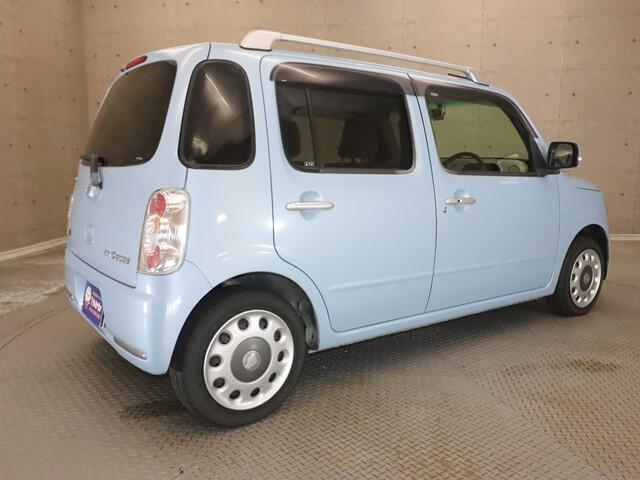 車輌の画像を20枚掲載させて頂きましたが、わかりにくい部分はございませんか？お見積もりやお車の状態や装備、ご購入方法等ご案内できますので、サイト専用の在庫確認・見積もり依頼（無料）をご利用下さいませ。