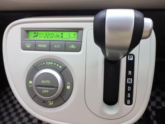 当店には国からの厳しい認定基準の「指定工場」があります。当店の指定工場の検査員、整備士は陸運局より厳しい基準での検査・整備となりますので整備も安心してお任せ下さい。当店はお客様からのご要望に応えます♪