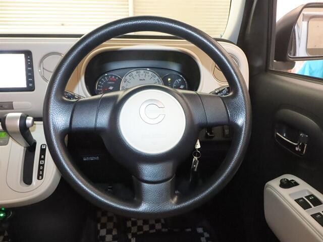 ★車に自信があるから試乗も大歓迎です。是非お問い合わせの車、気になる車に乗って程度の良さをお確かめ下さい。事前にご来店の御連絡お願い致します。