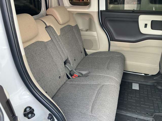 お気軽にご連絡下さい！無料フリーダイヤル：0078-6002-056209と入力して下さい（携帯電話＆PHS可）　インターネットからのメール問合せも24時間受付中。