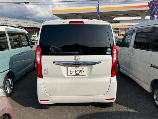 当店は、全車総額表示をしております。お車の購入に掛かる全ての費用が分かりますので、安心してお車をお選び頂けます。（長野ナンバーで店頭納車した場合の金額です。）