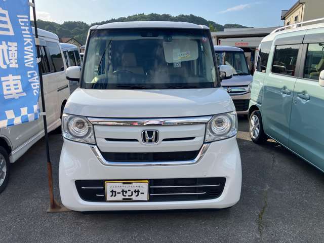 当店は、JU長野＆公取協加盟店です。お客様に『信頼』と『安心』をお届けします。高品質中古車選びは市川自動車にお任せください！