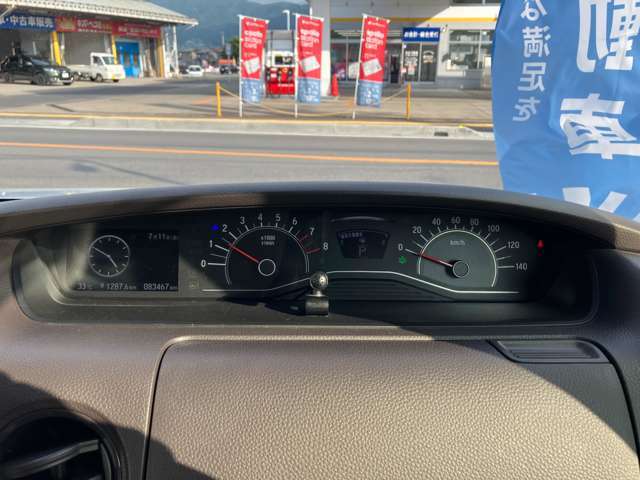 お車の事をあまり詳しくない、女性やご年配の方にも親切＆分かりやすいご説明を致します。分からない事は、お気軽に何でもお聞き下さい。