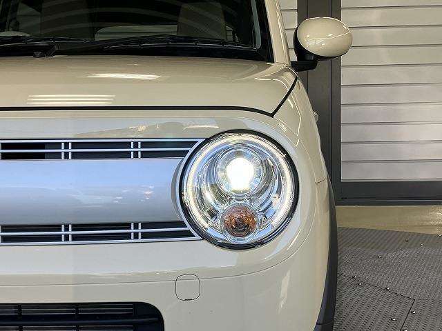 グループ総在庫4000台！登録済届出済未使用車専門店アクティブコレクション！