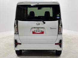 1台分の写真枚数を多く載せることを心がけております。分かりにくい部分などありましたら、お気軽にお問い合わせ下さい。