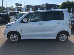 毎日新規物件入庫！3000台の高品質車をぜひとも、ご自身の目で直接ご覧になって、ご実感下さい、自信を持ってお勧めいたします。