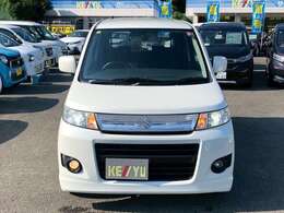 安心と信頼の東証一部上場企業ケーユーホールディングスグループ☆株式会社ケーユーでの平成27年の小売り販売実績25,099台！！弊社の高品質車両なら自信を持ってお勧め出来ます♪