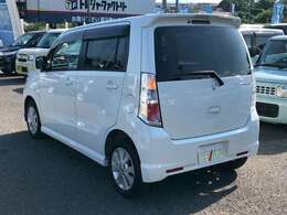 公的機関「（財）日本自動車査定協会」の基準を採用。日本オートオークション協議会「走行距離管理システム」で距離に不正が無いかもチェック済みです。