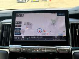 北海道から沖縄まで全国各地の納車実績あります！実車が確認できない方へも詳細な車両情報を電話やメールでお伝えします。別途有償になりますが、TAXプレミアム保証を取り扱っております。