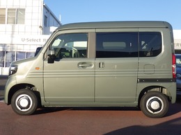 ★安心の延長保証もございます！ わずかなご負担で延長保証サービスが受けられます！※延長保証はご購入時のみご加入できます。