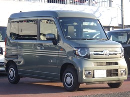 ★【U-SELECT】無料保証付き★ 走行距離無制限で幅広い部品を保証するあんしん保証付き！全国のHondaディーラーで保証サービスを受けられます☆