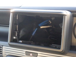 ★オーディオレス★ ご希望のナビ/オーディオを取り付けすることができます！純正＆社外カタログも多数ご用意しておりますので、ご相談ください☆