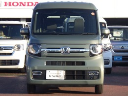 現在、全国どこでもオンライン販売が可能となっております！！