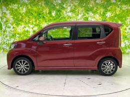 WECARSの在庫ページをご覧いただき誠にありがとうございます！WECARSは「お客様第一」をモットーにお客様のカーライフを全力でサポートいたします！