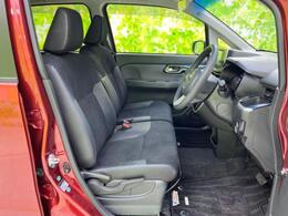 「この車の写真をもっと見たい」「状態が気になる」「この装備はついている？」どんな小さな疑問でもお気軽にお問い合わせください！