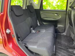 WECARSではほぼ毎日新しい在庫車両を入荷しております！お客様のこだわりを叶える1台がきっとWECARSにあるはずです！