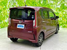 全国に店舗を展開しているのでどこでもお取り寄せが可能です！この車が気になるけど遠方だから・・・と諦める必要はありません！※別途陸送費が必要です。