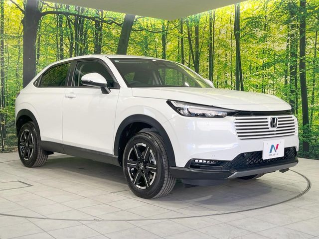 大好評のボディコーティング「弾スプラッシュコート」もご納車までに施工可能。通常のガラスコートと異なる、耐久年数6年の無機質ガラスコーティングが、ボディをキレイな状態に保ってくれます。