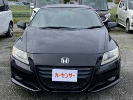 新車・中古車はもちろん、買取、車検修理全般、何でもお気軽に問い合わせ下さい。0078-6002-020510