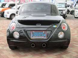 3.私たちは、いかなるお客様に対しても、公平で明朗な価格表示と納得いただける商品説明をいたします。