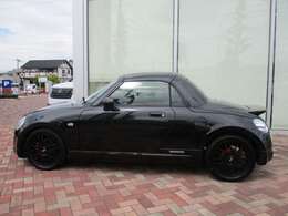 1.私たちは、常にお客様の視点に立った親切で、優しい対応に努めます。