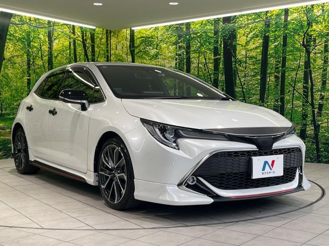大好評のボディコーティング「弾スプラッシュコート」もご納車までに施工可能。通常のガラスコートと異なる、耐久年数6年の無機質ガラスコーティングが、ボディをキレイな状態に保ってくれます。