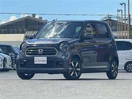 ■□■□■ 軽自動車も普通車も在庫数は 約6000台！！  グループ年間販売台数は20000台！！ 大量販売・大量仕入で1台あたりのコストを削減しています！！  ■□■□■