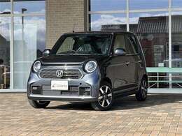 ■□■□■ 軽自動車も普通車も在庫数は 約6000台！！  グループ年間販売台数は20000台！！ 大量販売・大量仕入で1台あたりのコストを削減しています！！  ■□■□■