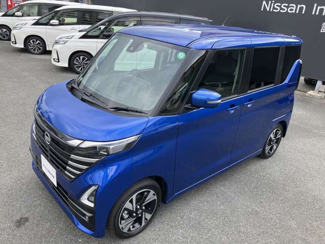 コンパクトなボディデザインが好評です♪