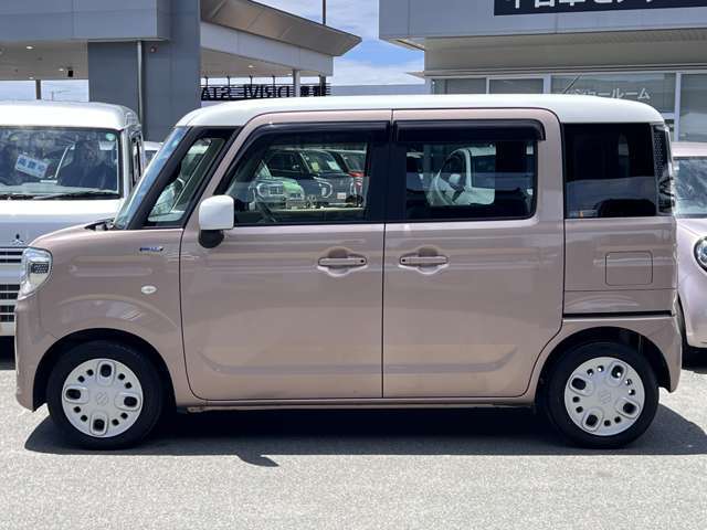 【お気軽にお問い合わせください】装備やオプションなど画像にて確認出来ない箇所などは、お気軽にご相談下さい！追加の画像などご要望にお応えさせて頂きます☆