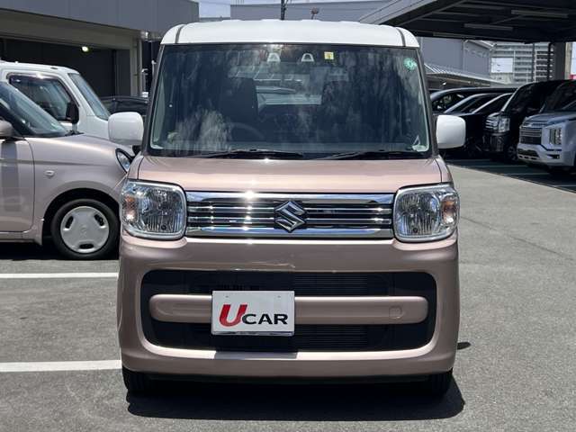 【KMGホールディングスとは】☆西日本最大級自動車ディーラーです☆当社は福岡・佐賀・長崎・熊本・大分で三菱・スズキの自動車ディーラーです♪良質な車、アフターフォローもお任せください♪