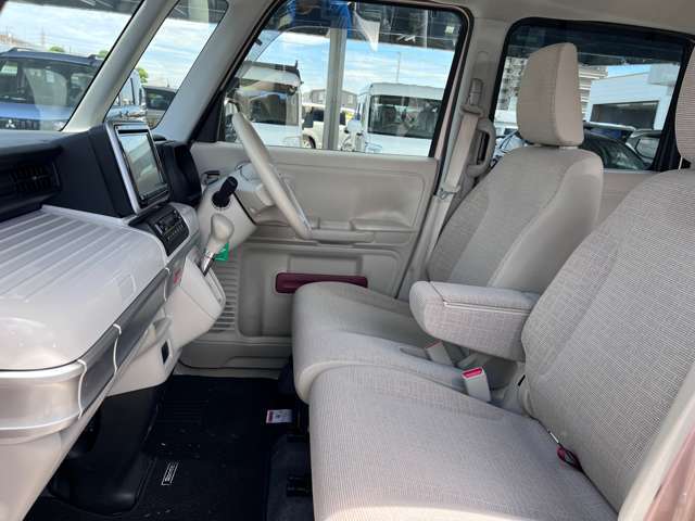 【買わなくてもOK！お気軽にお問い合わせください☆】中古車は一物一価、毎日のように在庫の入れ替わりがあります。気になる車は取り敢えずお問い合わせしてみてください♪