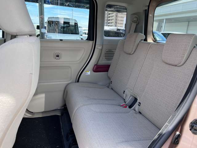 【ディーラーの車は高い？】実はそんなことないんです！ディーラーはオークションなどを使わず、自社で車を仕入れているので安いんです☆さらに諸費用も明確で安いので、総額で比較してみてくださいね♪