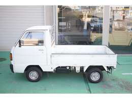 当社、全在庫車輌を第三者機関にて査定しておりますので、様にご納得いただける品質ですのでご検討よろしくお願いいたします。