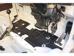 弊社は、全国どこへでも責任を持ってお届けいたします。キャリアカー（陸送費用に関するURLはこちらになります。→http://www.is-group.jp/rikusou_map.html