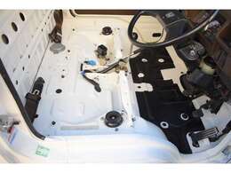 弊社は、全国どこへでも責任を持ってお届けいたします。陸送費用に関するURLはこちらになります。→http://www.is-group.jp/rikusou_map.html