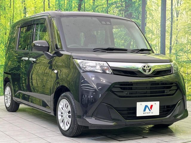 大好評のボディコーティング「弾スプラッシュコート」もご納車までに施工可能。通常のガラスコートと異なる、耐久年数6年の無機質ガラスコーティングが、ボディをキレイな状態に保ってくれます。
