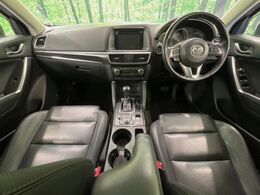 グループ総在庫数約30，000台！！全国の系列店からメーカー・車種問わずご紹介出来るので、あなたにピッタリのお車が見つかるはずです♪まずはお問い合わせ下さい☆