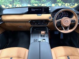 グループ総在庫数約30，000台！！全国の系列店からメーカー・車種問わずご紹介出来るので、あなたにピッタリのお車が見つかるはずです♪まずはお問い合わせ下さい☆